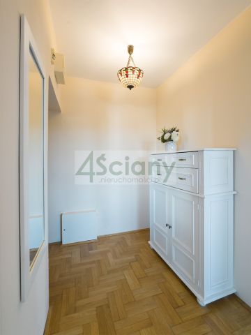 Mieszkanie 3-pokojowe Warszawa Ursus, al. Dzieci Polskich. Zdjęcie 11