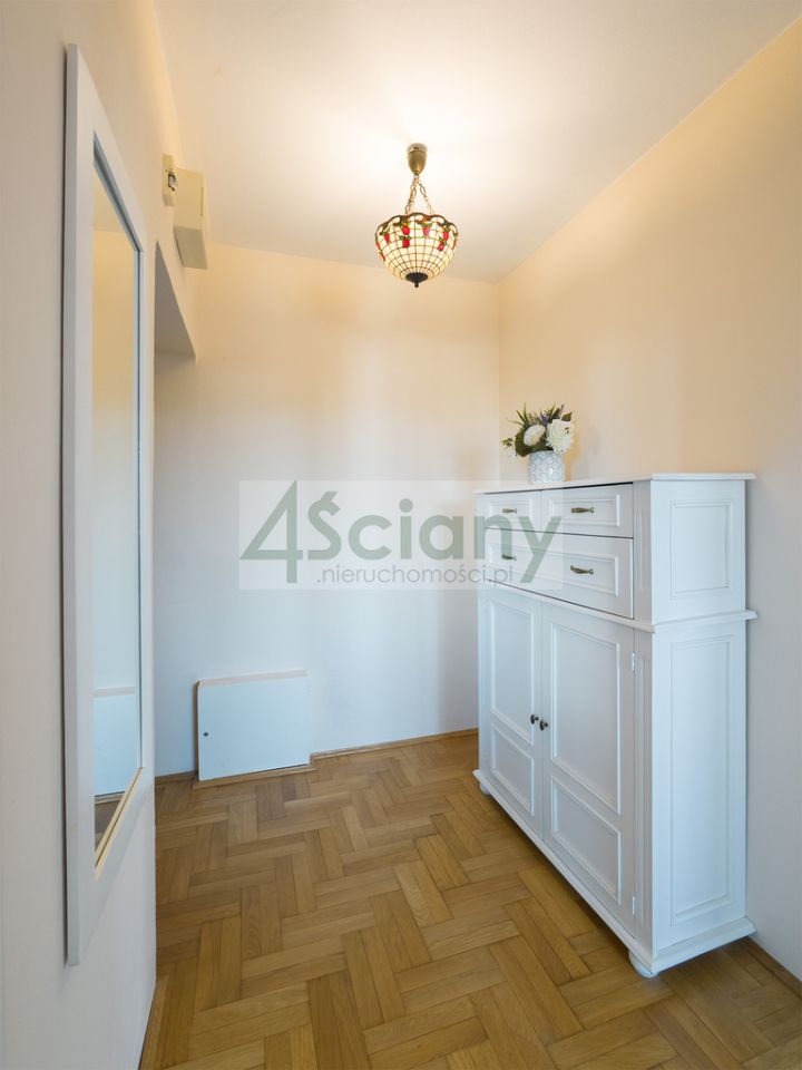 Mieszkanie 3-pokojowe Warszawa Ursus, ul. Królów Polskich. Zdjęcie 11