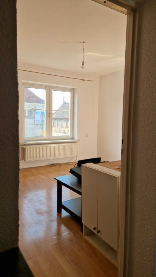 Mieszkanie 3-pokojowe Pyrzyce. Zdjęcie 2