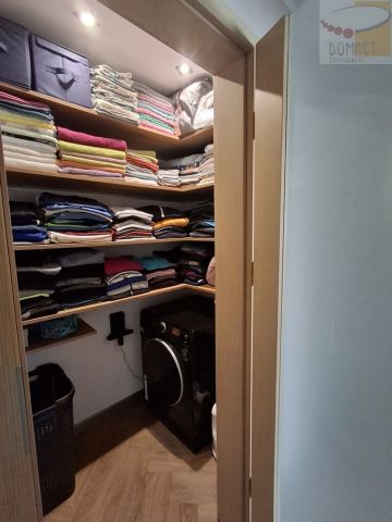 Mieszkanie 4-pokojowe Brwinów, ul. Zgoda. Zdjęcie 13