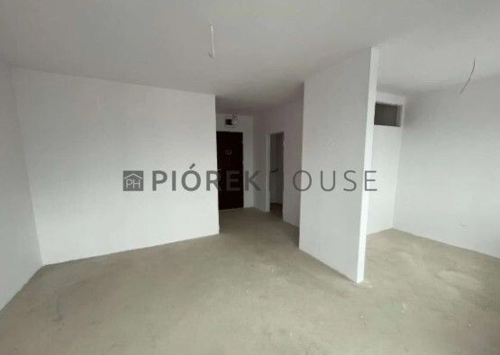 Mieszkanie 1-pokojowe Warszawa Śródmieście, ul. Polna. Zdjęcie 5