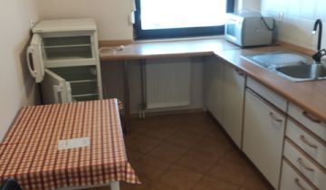 Mieszkanie 3-pokojowe Kraków Bronowice Małe, ul. Grenadierów