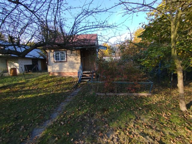 Działka rolna Trzebownisko. Zdjęcie 1