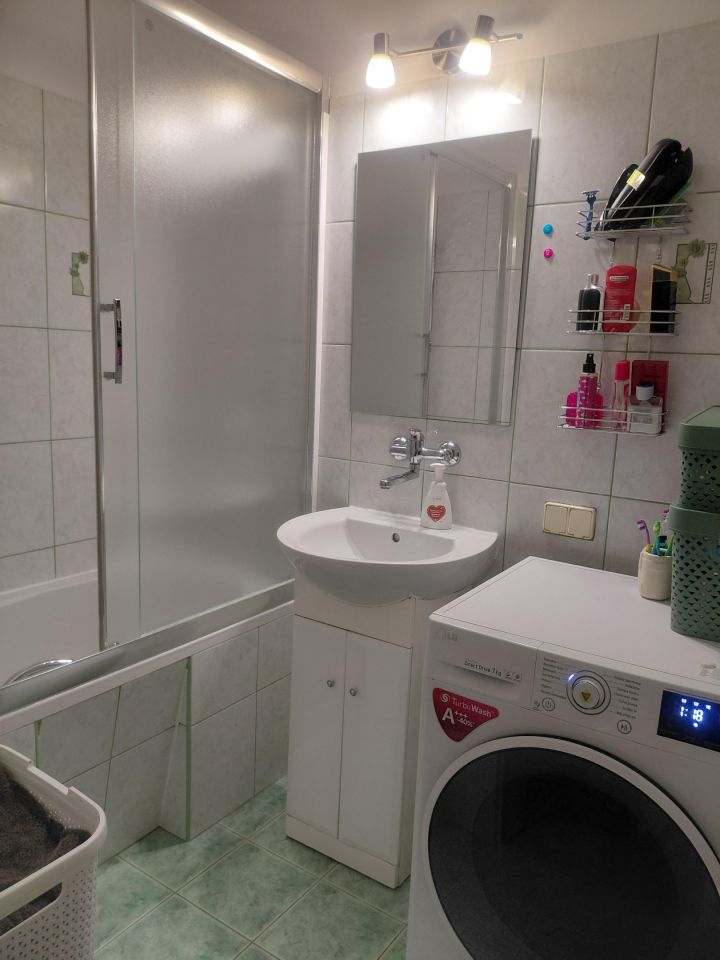 Mieszkanie 2-pokojowe Gliwice Kopernik, ul. Syriusza. Zdjęcie 10