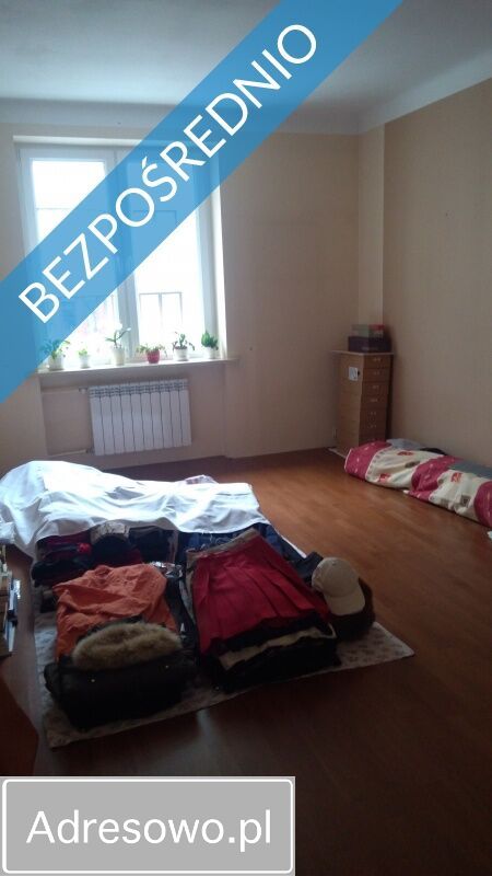 Mieszkanie 3-pokojowe Warszawa Wola, ul. Eustachego Tyszkiewicza. Zdjęcie 5