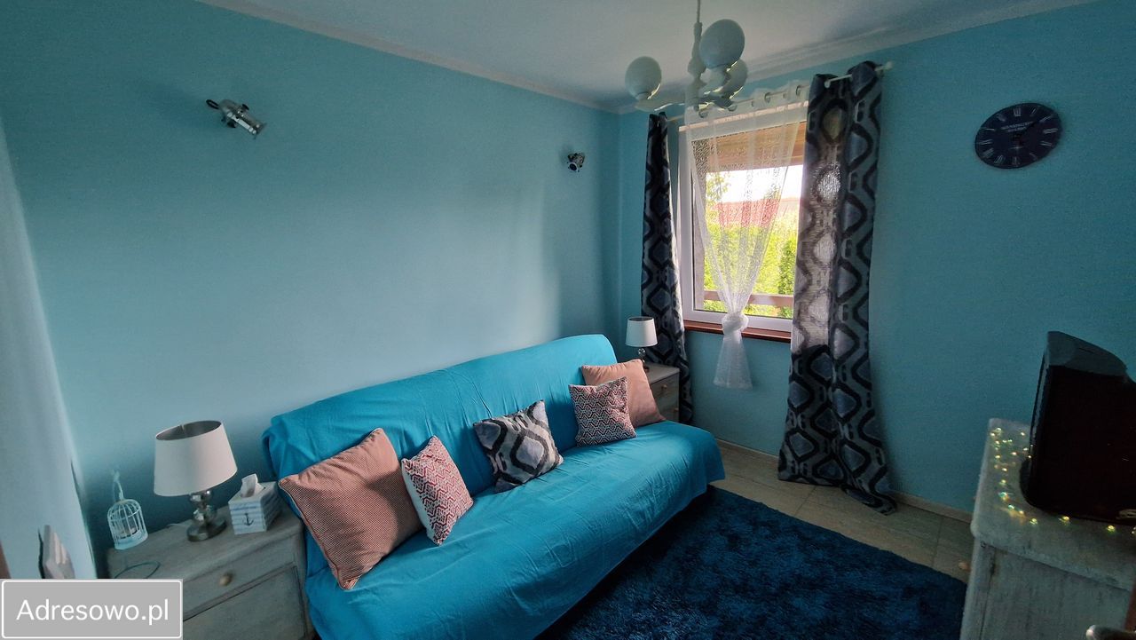 Działka rod Janowo. Zdjęcie 11