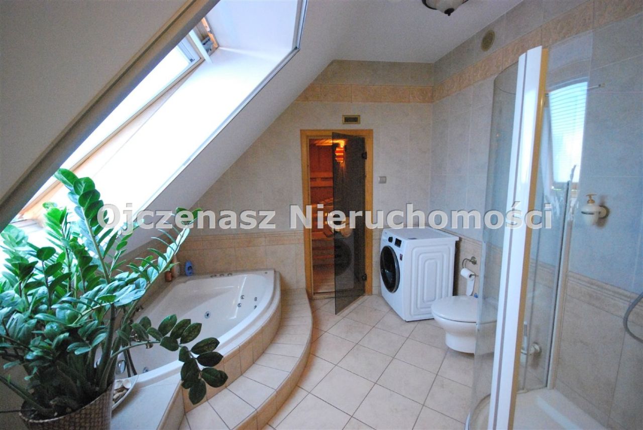 dom wolnostojący, 5 pokoi Niwy. Zdjęcie 10