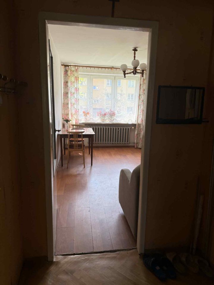 Mieszkanie 3-pokojowe Chełm Dyrekcja, ul. Katedralna. Zdjęcie 5