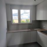 Mieszkanie 2-pokojowe Orneta, ul. 1 Maja. Zdjęcie 2