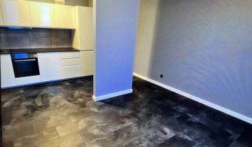 Mieszkanie 1-pokojowe Malbork Centrum, ul. Tadeusza Kościuszki