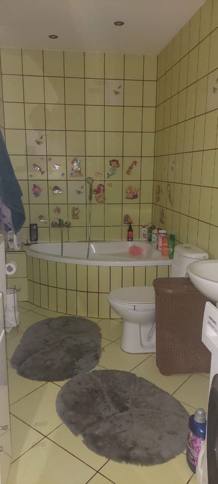 dom wolnostojący Sucha Kamienica. Zdjęcie 3