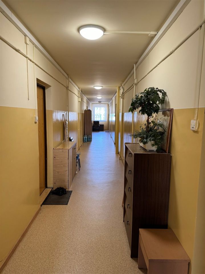 Mieszkanie 3-pokojowe Bielsko-Biała, ul. Władysława Broniewskiego. Zdjęcie 11