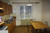 gospodarstwo, 4 pokoje Wistka. Zdjęcie 2