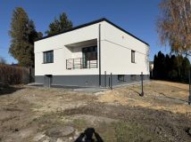 dom wolnostojący Częstochowa Wyczerpy Dolne, ul. Batalionów Chłopskich