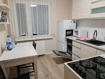 Mieszkanie 2-pokojowe Miłkowice. Zdjęcie 2