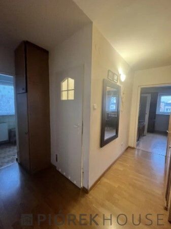 Mieszkanie 4-pokojowe Warszawa Żoliborz, ul. Elbląska. Zdjęcie 5