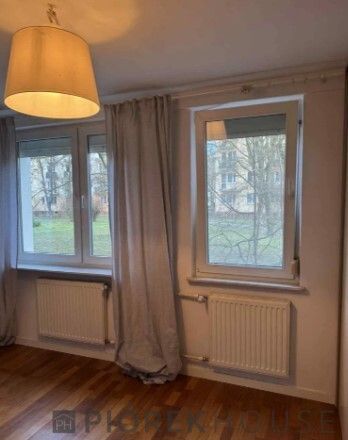 Mieszkanie 2-pokojowe Warszawa Ochota, ul. Władysława Korotyńskiego. Zdjęcie 12