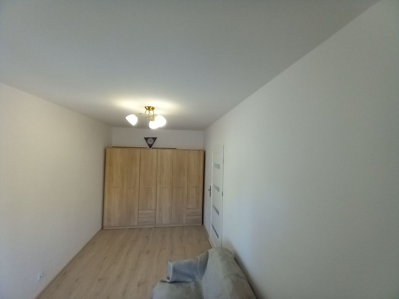 Mieszkanie 2-pokojowe Łódź Bałuty, ul. Plantowa. Zdjęcie 8