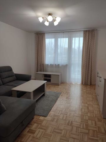 Mieszkanie 2-pokojowe Białystok Sienkiewicza, ul. Wasilkowska. Zdjęcie 1