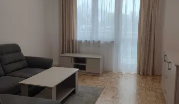 Mieszkanie do wynajęcia bez pośredników ul. Romualda Traugutta Białystok Sienkiewicza - Widok 6
