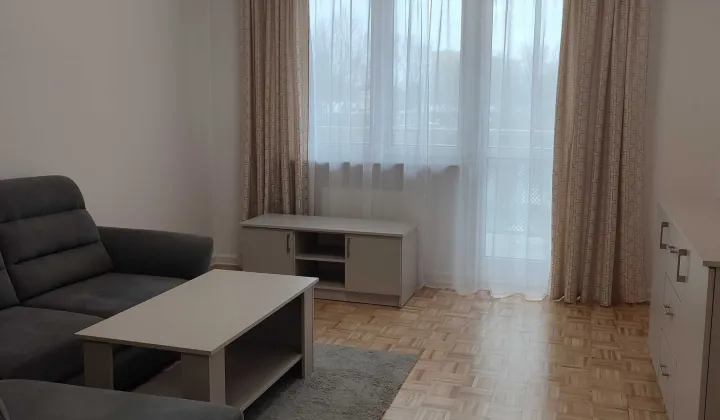 Mieszkanie 2-pokojowe Białystok Sienkiewicza, ul. Wasilkowska