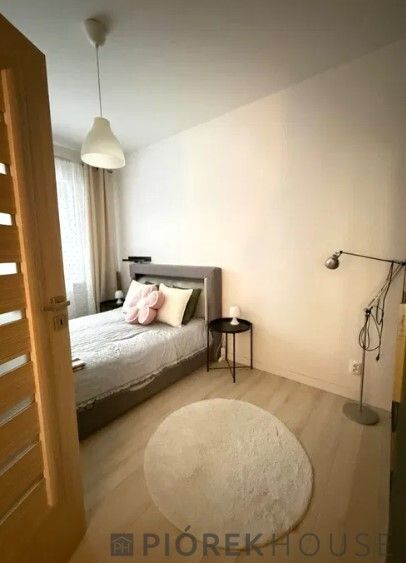 Mieszkanie 3-pokojowe Warszawa Włochy, ul. Stawy. Zdjęcie 7