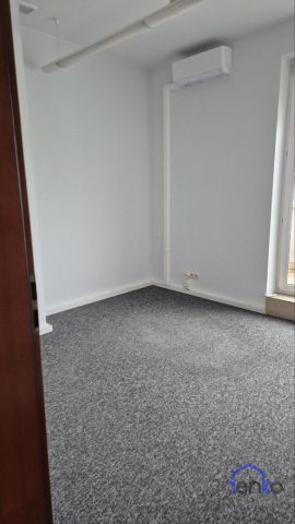 Lokal Warszawa Ochota, ul. Altowa. Zdjęcie 13