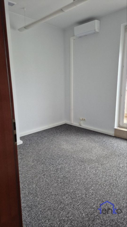 Lokal Warszawa Ochota, ul. Altowa. Zdjęcie 13