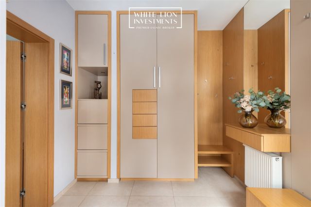 dom wolnostojący, 7 pokoi Komorów, ul. Północna. Zdjęcie 7