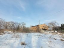 Działka siedliskowa Gdańsk Sobieszewo, ul. Dulkowa. Zdjęcie 2