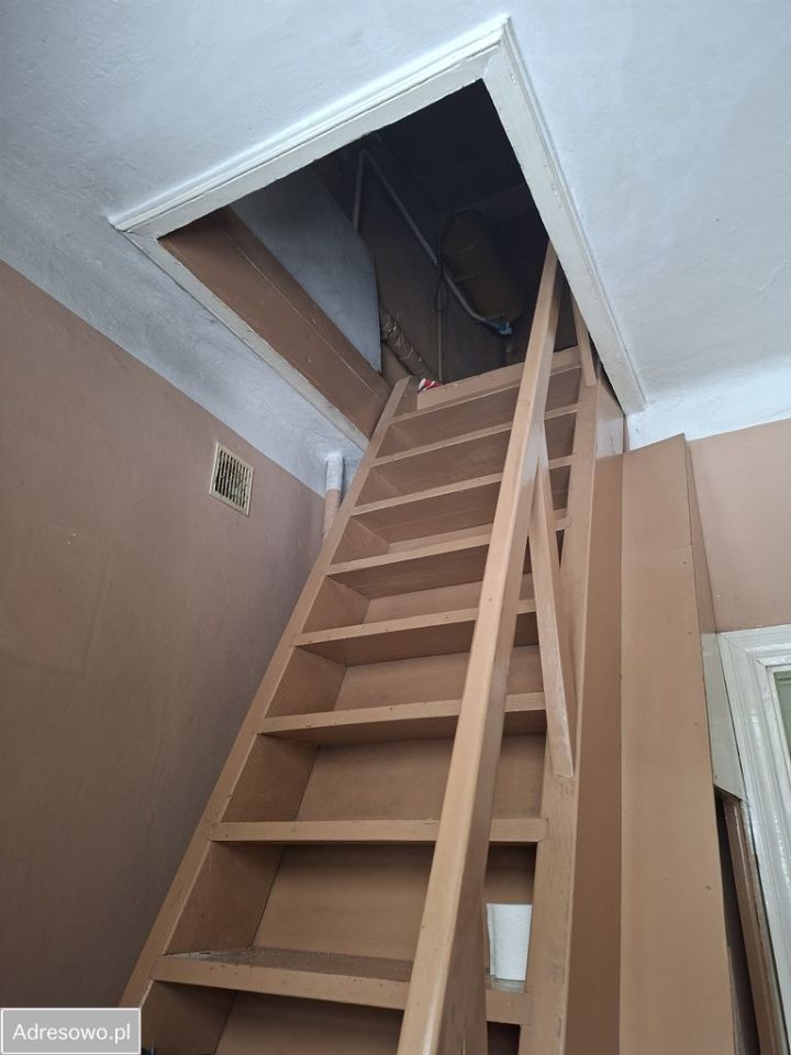 bliźniak, 3 pokoje Łódź Dąbrowa, ul. Gabrieli Zapolskiej. Zdjęcie 10