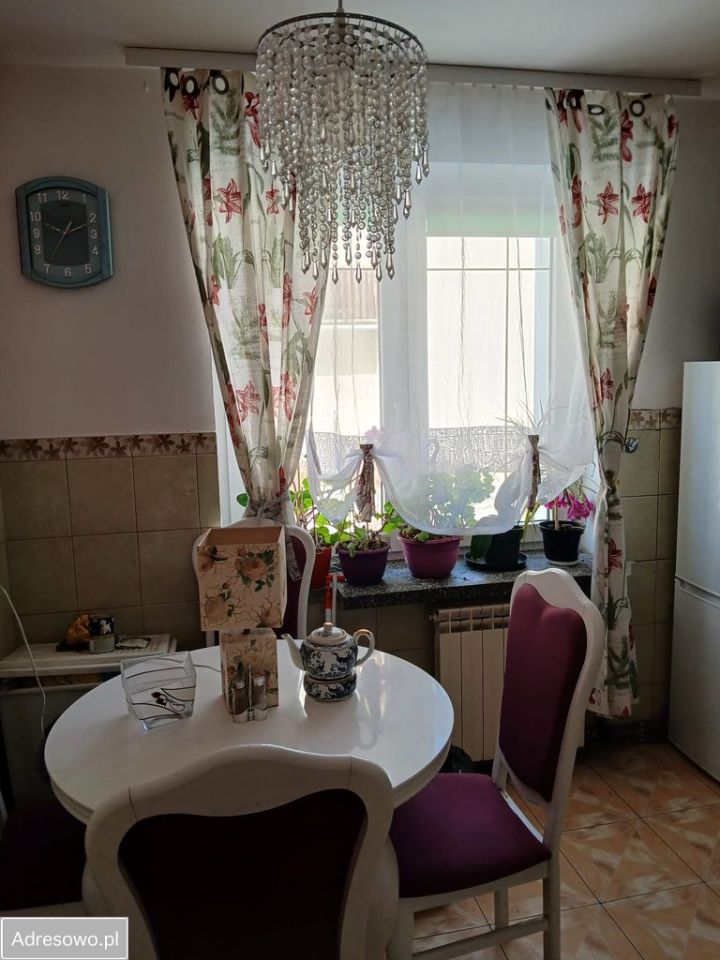 Mieszkanie 3-pokojowe Osieck, ul. Warszawska. Zdjęcie 10