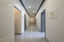 Lokal Sopot, al. Niepodległości. Zdjęcie 4