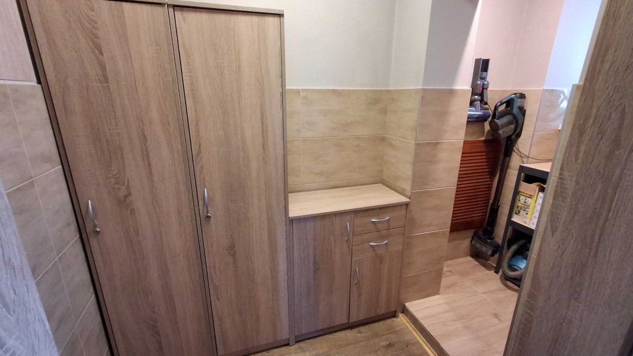 Mieszkanie 3-pokojowe Sobótka. Zdjęcie 4