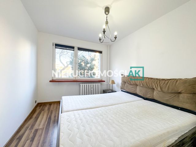 Mieszkanie 3-pokojowe Konin, ul. Karola Kurpińskiego. Zdjęcie 5