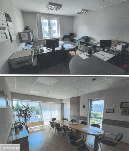 Hala/magazyn Bydgoszcz, ul. Kazimierza Pułaskiego. Zdjęcie 14