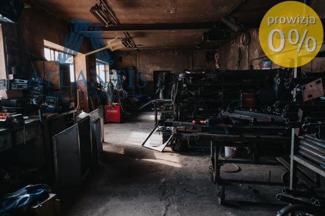 Działka budowlana Żołędowo, ul. Bydgoska. Zdjęcie 14