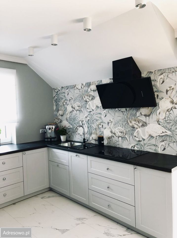 Mieszkanie 2-pokojowe Warszawa Wawer, ul. Błękitna. Zdjęcie 17