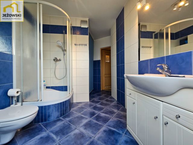 Mieszkanie 5-pokojowe Lublin, ul. Chabrowa. Zdjęcie 6