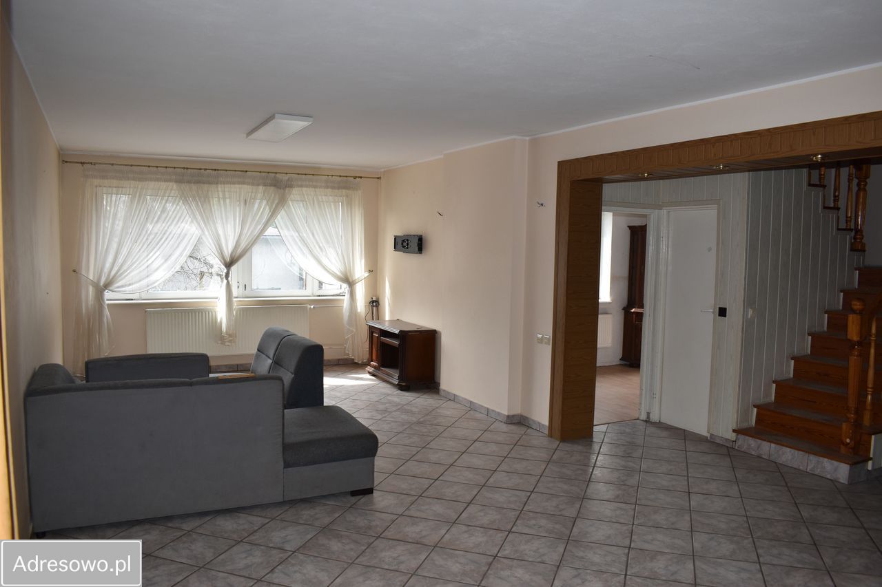 dom wolnostojący, 6 pokoi Bydgoszcz Miedzyń, ul. Bluszczowa. Zdjęcie 14