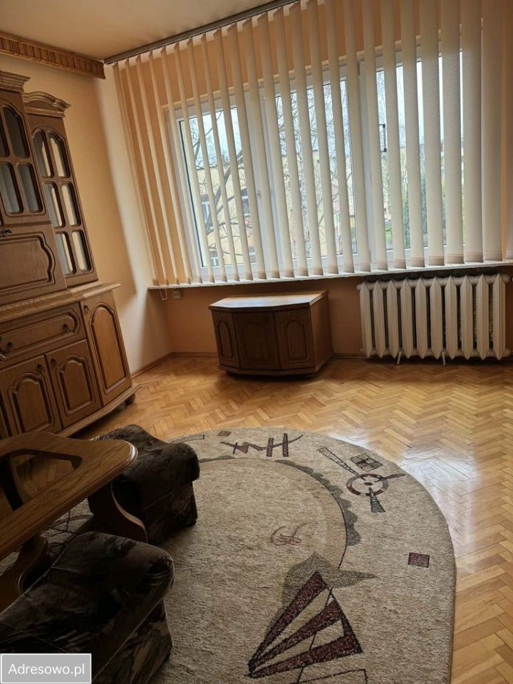 Mieszkanie 3-pokojowe Stalowa Wola, ul. Partyzantów. Zdjęcie 5