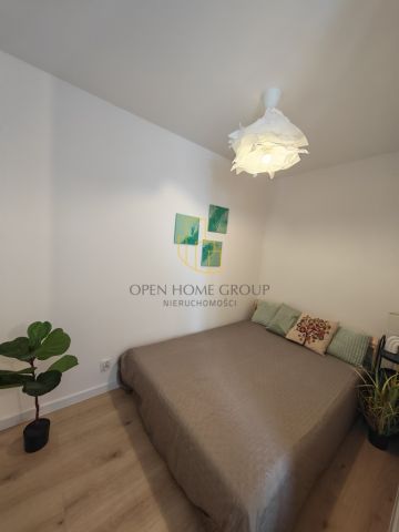 Mieszkanie 2-pokojowe Wrocław, ul. Spiżowa. Zdjęcie 10