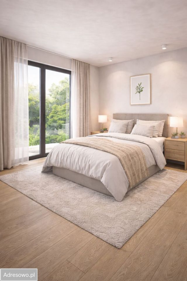 Mieszkanie 2-pokojowe Ciechocinek, ul. Piaskowa. Zdjęcie 7