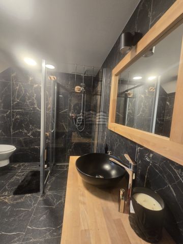 dom szeregowy, 4 pokoje Bydgoszcz Jachcice. Zdjęcie 19