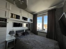 Mieszkanie 4-pokojowe Gdańsk Osowa, ul. Flory. Zdjęcie 4