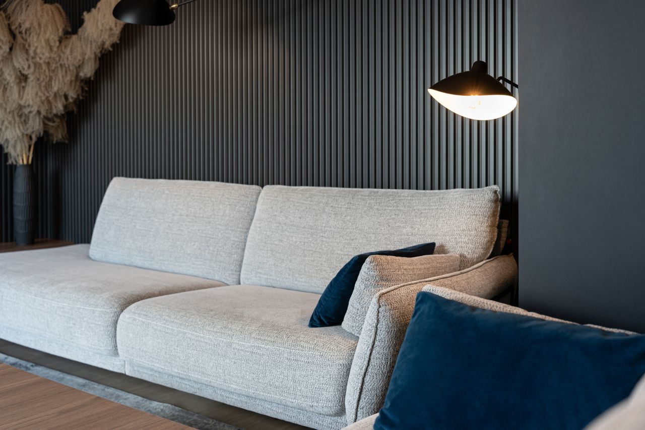 Mieszkanie 3-pokojowe Rzeszów Drabinianka, ul. Miła. Zdjęcie 10