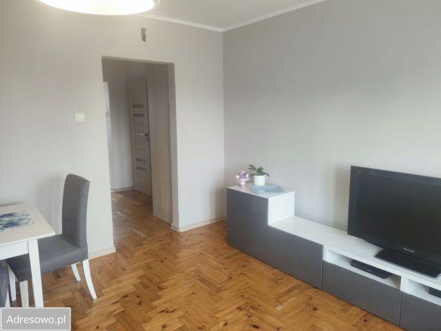 Mieszkanie 3-pokojowe Radom, ul. Ignacego Daszyńskiego. Zdjęcie 1