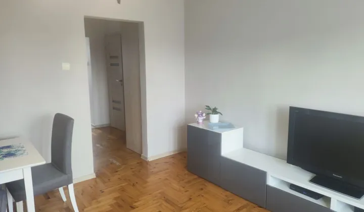 Mieszkanie 3-pokojowe Radom, ul. Ignacego Daszyńskiego