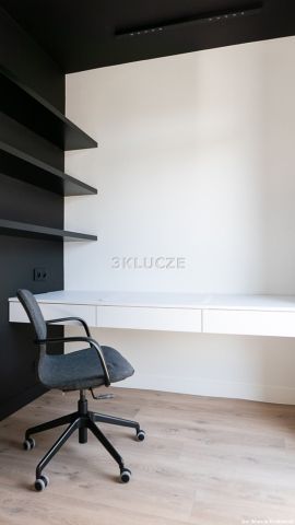 Mieszkanie 3-pokojowe Lublin Sławin, ul. Wędrowna. Zdjęcie 13