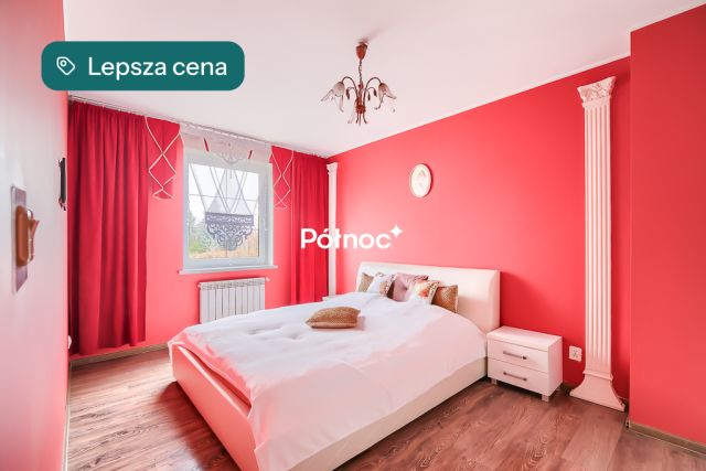dom wolnostojący, 4 pokoje Radzionków, ul. Jana Kużaja. Zdjęcie 12